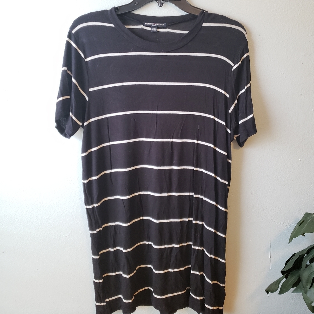 Brandy Melville dress